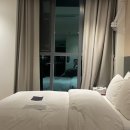 저스트슬립호텔 동탄역점 이미지