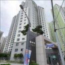 경남어울림공인중개사사무소 | 남천금호어울림더비치 42평 부산 수영구 아파트 경매 물건 1층이라도 싸게 낙찰받으면 만족!