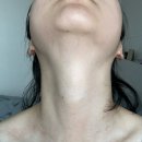 예인피부과의원 이미지