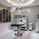 도안동물병원 이미지