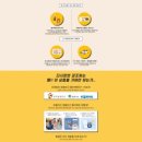 ㈜현대렌트카 이미지