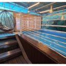 유수암 아늑 이미지