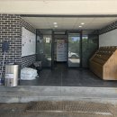 한국마사회새마을금고 - 김해시 가락대로 929-1 | 한국마사회새마을금고