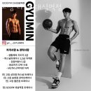 고짐 | 대구시 헬스장 고짐 다사 대실역점 업체 정보 후기