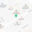 이미경헤어라인 이미지