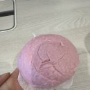 (주)롯데리아TGIF화곡점 | 25.12.15 - 25.12.21