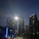 삼성공원 이미지