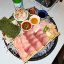 아르띠타워 | 마포 방어 맛집 능소니씨, 아현시장 맛집으로 인정! 마포 이자카야 아현역 술집 찾는다면 여기