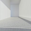 분도메디컬 이미지