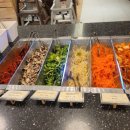 타나라운지 이미지