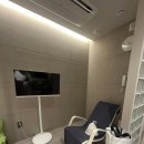 효성사우나 | 겨울에 방문하기 좋은 프라이빗 사우나 - 솔로사우나 레포 광명점 솔직 후기