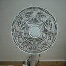 2109 | 복층 더위에 무소음 선풍기 추천! 시프이컴 BLCD NDL2109RD 솔직 리뷰