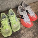 종로-신교-종로-신-104 | 발란스 허브] 뉴발란스 (엘리트 v5, 레벨 v5) 체험기 / 뉴발란스 북촌점 예약 / 이용방법 / 러닝 대여 후기