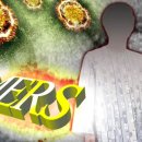 대곡제일내과의원 이미지