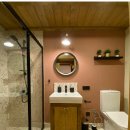 정원하우스 이미지