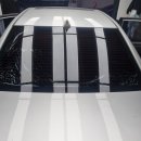 디테일러명사상점 이미지