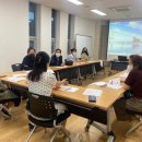 생애주기별가족교육 이미지