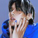 순리대로내몸건강 이미지