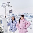 키즈올 이미지