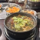 청산 캠프 | 진짜 거지됐어요. 집 삼. 소화는 안돼도 진짜 잘먹고 다니는 후기 임산부 일상