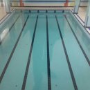 보람수영장 이미지