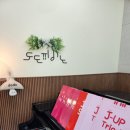 피아노제이음악교습소 이미지