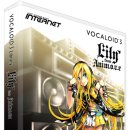 릴리(Lily) 이미지