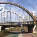 강남대서점 이미지
