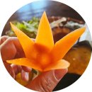 샐러드 크래프트(Salad craft)
