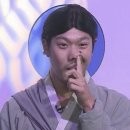 뚝심생고기 - 구로구 고척로 152-5 | 뚝심생고기