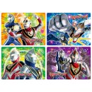 아이누리 이미지