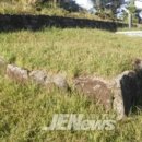 김녕리묘산봉방묘 네이버블로그