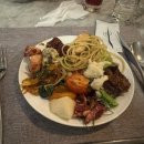 온더플레이트 이미지