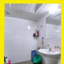 차룡단지로-2 이미지