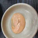 참솔 영양탕