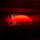 YB(윤도현)밴드,홍대광 | 2025 YB 윤도현밴드 콘서트 <REMASTERED 3.0 : Odyssey > 후기(셋리스트, MD, 관객 이벤트, KBS창원홀...