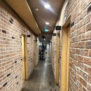 포구의 오후 | 인천 소래포구 맛집 추천 스끼다시 잘 나오는 횟집 남해횟집 후기