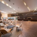 시크릿 당구장 이미지