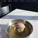 삼복면옥