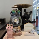 6676 | 곡반정동 미용실 추천! 라퍼스트 바이더헤어 곡반점 시영 실장님께 레이어드컷 C컬펌 대성공 후기