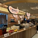 텃밭양산점 이미지