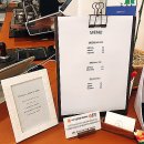 망미2-303 | 부산구움과자 망미동애견동반가능카페 &#39;정움&#39; 다녀온 후기