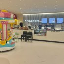 킹노래방 | 포항키즈카페 장성동 월드킹 내돈내산 방문후기, 알차고 다양한 시설