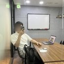 뜸들이다 문래점 | 빈둥일기(6/12~6/19)