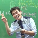 마하목장 이미지