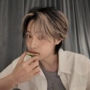 서정동물병원 | [책 리뷰] ⟪천사들의 제국⟫ 베르나르 베르베르 후기와 덕질일기- 사랑을 무기로 유머를 방패로