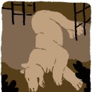 가화목장 | [가정폭력 피해] 목줄을 끊다 (1)