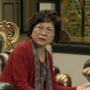 라인안경콘택트 이미지