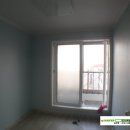 문학동경로당 이미지