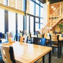 고메밀면 이미지